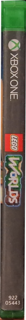 Button 12
